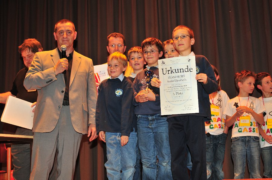 2009.05.15 11. Schach im Hort Turnier (90)